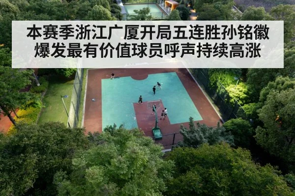 Chinese basketball game